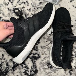 Adidas UtraBoost Shoes